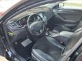 Kia K7 2014 годаүшін8 000 000 тг. в Кызылорда – фото 7