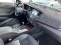 Kia K7 2014 годаүшін8 000 000 тг. в Кызылорда – фото 5