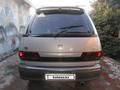 Toyota Estima Lucida 1995 годаfor3 170 000 тг. в Алматы – фото 9