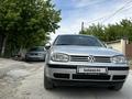 Volkswagen Golf 2002 годаүшін2 200 000 тг. в Кызылорда – фото 4