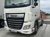 DAF  XF 2019 года за 15 000 000 тг. в Алматы – фото 3