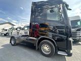 DAF  XF 2019 года за 15 000 000 тг. в Алматы – фото 4