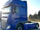 DAF  XF 2019 годаүшін15 000 000 тг. в Актобе