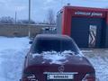 Mercedes-Benz E 200 1993 годаfor1 250 000 тг. в Актобе – фото 7