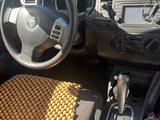 Nissan Versa 2010 года за 3 600 000 тг. в Павлодар – фото 5