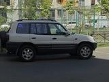 Toyota RAV4 1997 года за 2 200 000 тг. в Алматы