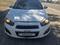 Chevrolet Aveo 2013 года за 2 700 000 тг. в Семей
