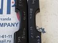 Дверные ручки внутренниеүшін1 000 тг. в Алматы – фото 35