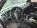 Subaru Legacy 1997 года за 2 000 000 тг. в Алматы