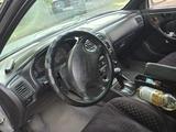 Subaru Legacy 1997 годаүшін2 000 000 тг. в Алматы