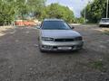 Subaru Legacy 1997 года за 2 000 000 тг. в Алматы – фото 2