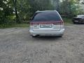 Subaru Legacy 1997 года за 2 000 000 тг. в Алматы – фото 3