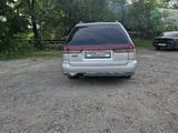 Subaru Legacy 1997 годаүшін2 000 000 тг. в Алматы – фото 3