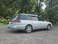 Subaru Legacy 1997 года за 2 000 000 тг. в Алматы – фото 4