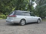 Subaru Legacy 1997 годаүшін2 000 000 тг. в Алматы – фото 4