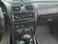 Subaru Legacy 1997 года за 2 000 000 тг. в Алматы – фото 5
