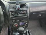 Subaru Legacy 1997 годаүшін2 000 000 тг. в Алматы – фото 5