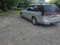 Subaru Legacy 1997 года за 2 000 000 тг. в Алматы – фото 6