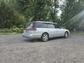 Subaru Legacy 1997 года за 2 000 000 тг. в Алматы – фото 8