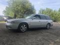 Subaru Legacy 1997 года за 2 000 000 тг. в Алматы – фото 9