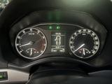 Skoda Octavia 2012 года за 5 500 000 тг. в Кандыагаш – фото 2