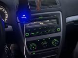 Skoda Octavia 2012 года за 5 500 000 тг. в Кандыагаш – фото 5