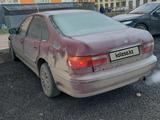 Honda Accord 1997 года за 300 000 тг. в Астана – фото 4