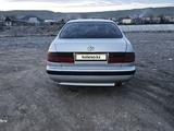 Toyota Carina E 1998 года за 2 200 000 тг. в Талдыкорган – фото 3