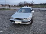 Toyota Carina E 1998 года за 2 200 000 тг. в Талдыкорган – фото 4