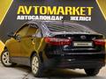 Kia Rio 2014 годаfor3 800 000 тг. в Астана – фото 6