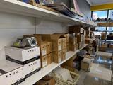 Стартера Генераторы для Экскаваторов за 3 000 тг. в Астана