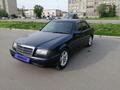 Mercedes-Benz C 200 1995 года за 2 400 000 тг. в Усть-Каменогорск – фото 2