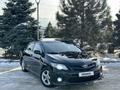 Toyota Corolla 2011 годаfor5 600 000 тг. в Алматы – фото 2