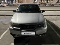 Daewoo Nexia 2011 годаүшін1 700 000 тг. в Кызылорда