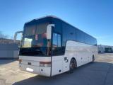 Van Hool  T9 2016 года за 18 000 000 тг. в Актау – фото 2