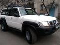 Nissan Patrol 2005 года за 7 300 000 тг. в Алматы – фото 2