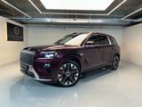 Zeekr 8x Ultra+ 2026 года за 54 999 999 тг. в Астана