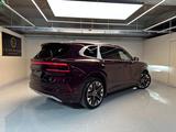 Zeekr 8x Ultra+ 2026 года за 54 999 999 тг. в Астана – фото 5