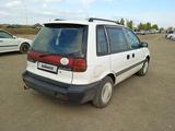 Mitsubishi Space Runner 1995 года за 1 000 000 тг. в Актобе