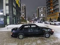 ВАЗ (Lada) 2115 2004 года за 600 000 тг. в Астана