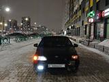 ВАЗ (Lada) 2115 2004 года за 600 000 тг. в Астана – фото 2