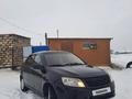 ВАЗ (Lada) Granta 2190 2015 годаfor2 700 000 тг. в Каратобе – фото 11