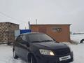 ВАЗ (Lada) Granta 2190 2015 годаfor2 700 000 тг. в Каратобе – фото 8