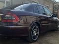 Mercedes-Benz E 350 2006 годаүшін5 000 000 тг. в Актау – фото 12