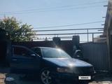 Nissan Maxima 1995 годаүшін1 800 000 тг. в Алматы