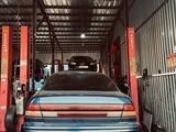 Nissan Maxima 1995 годаүшін1 800 000 тг. в Алматы – фото 3