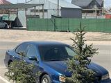 Nissan Maxima 1995 годаүшін1 800 000 тг. в Алматы – фото 5