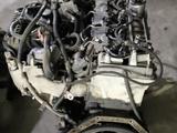 Двигатель OM 647 DE 2.7L на Mercedes Benz 211үшін400 000 тг. в Алматы – фото 2