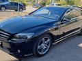 Mercedes-Benz CL 500 2007 года за 12 700 000 тг. в Астана