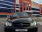 Mercedes-Benz CLK 320 2003 года за 5 000 000 тг. в Петропавловск